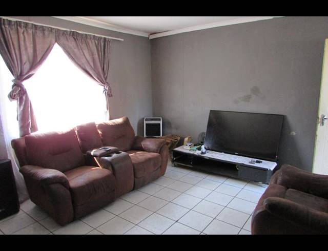 4 BEDROOM HOUSE FOR SALE IN KAMAGUGU